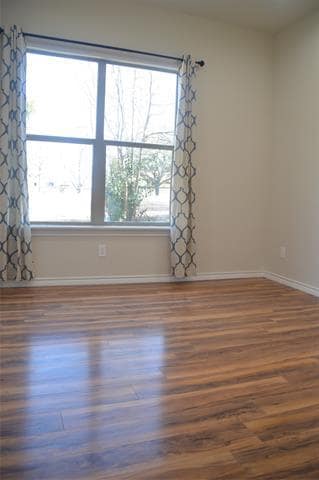 Building Photo - 4565 Co Rd 446