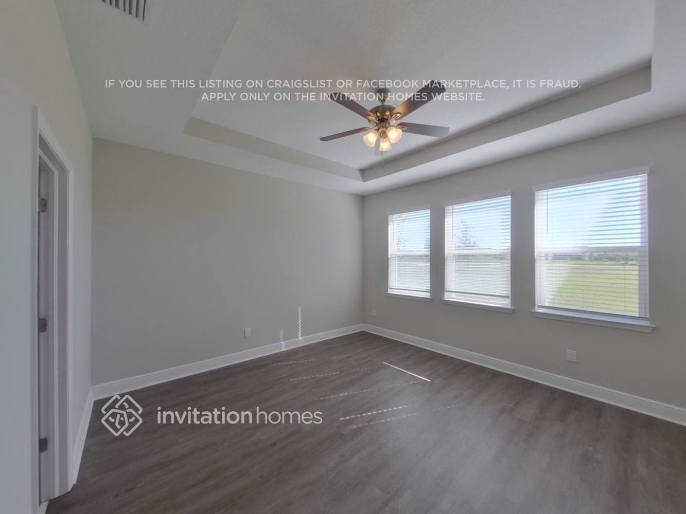 Building Photo - 11931 Tetrafin Dr