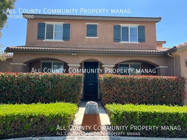 Building Photo - 25255 High Plains Ct