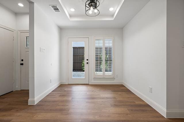 Building Photo - 5020 Thunder Rd