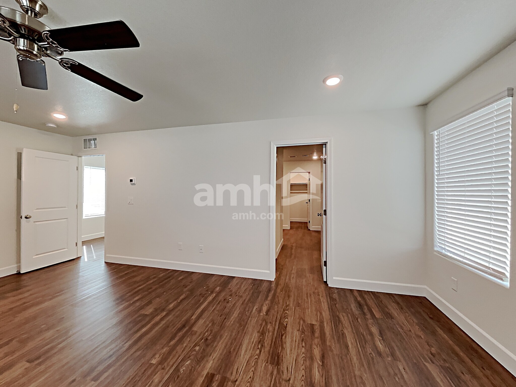 Building Photo - 80 Bonny Lake Ct