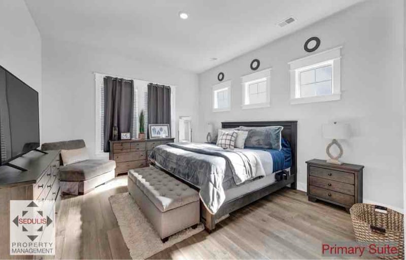 Building Photo - 1754 Sandybrook Dr