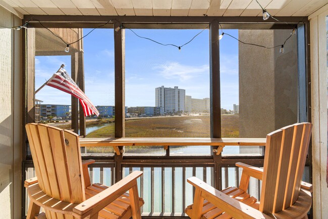 Building Photo - 9501 Maison Ct