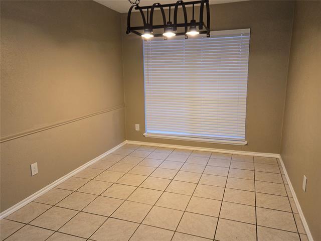 Building Photo - 5101 Stanley Dr