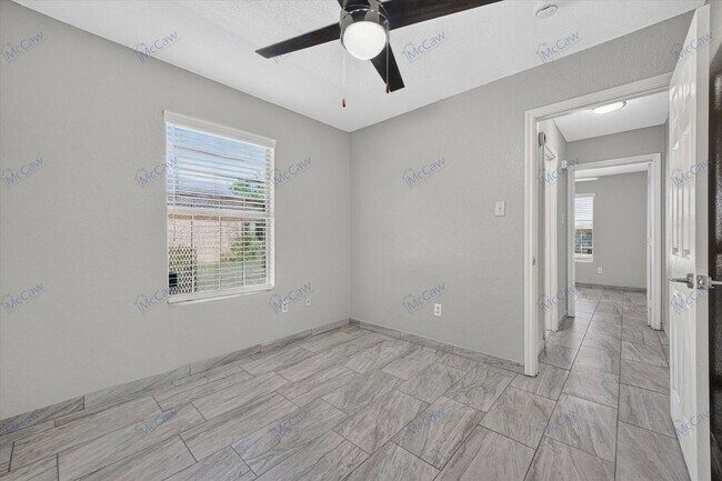 Building Photo - 5304 Carol Ave