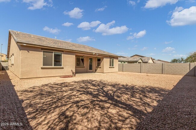 Building Photo - 5429 W Lydia Ln
