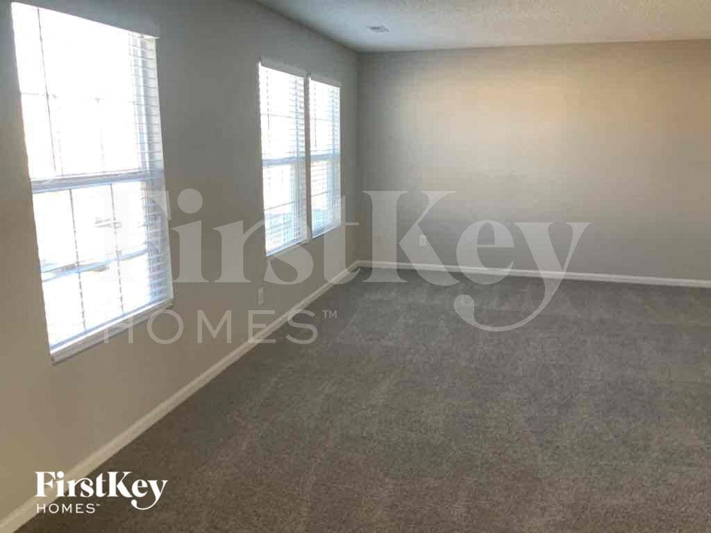 Building Photo - 12515 Teacup Way