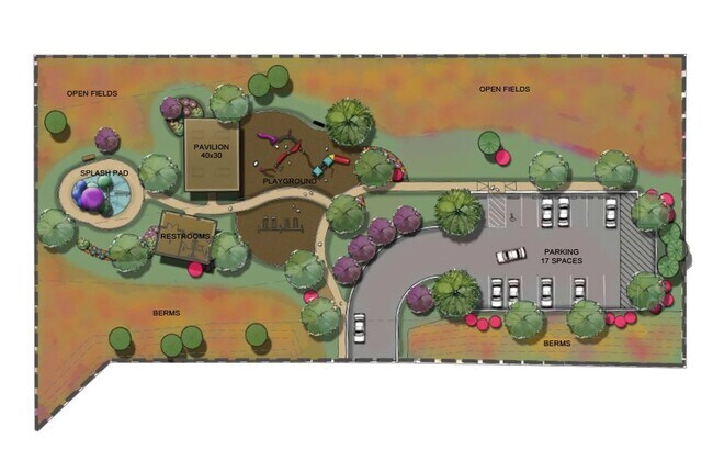 Building Photo - 73 Mallard Ln