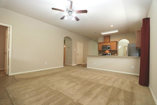 Building Photo - 11427 Edmond Thorpe Ln