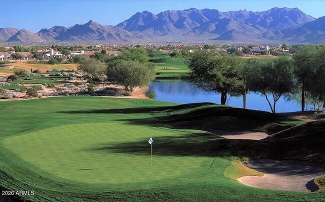 Building Photo - 12624 N 73rd Pl