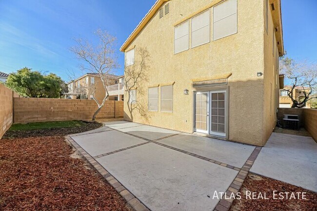 Building Photo - 4009 Bella Palermo Way