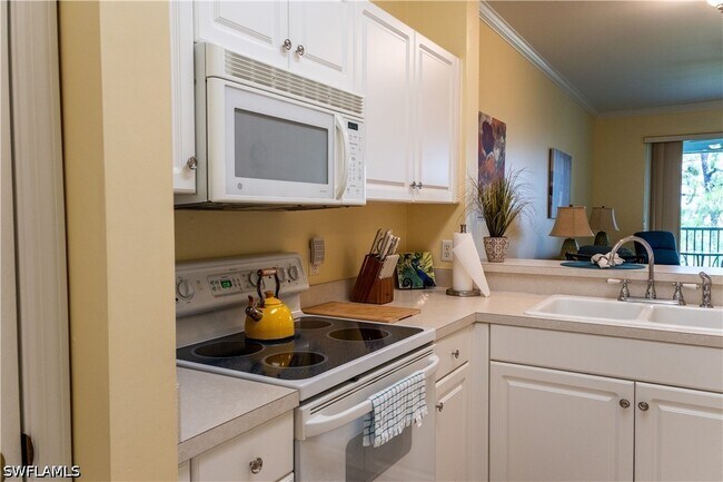 Building Photo - 3950 Loblolly Bay Dr