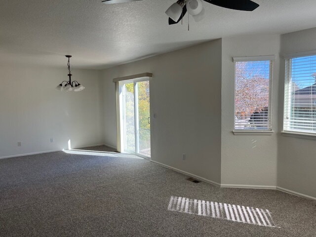 Building Photo - "Spacious 4-Bed Retreat in Parker, CO - Your Perfect Home Awaits!"