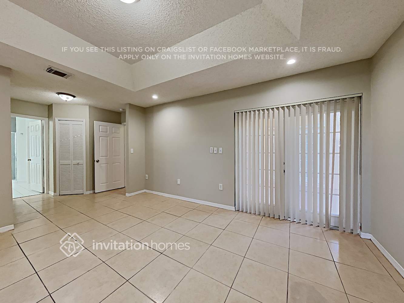 Building Photo - 9155 SW 166th Pl