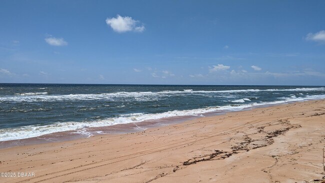 Building Photo - 6 Ocean Cir