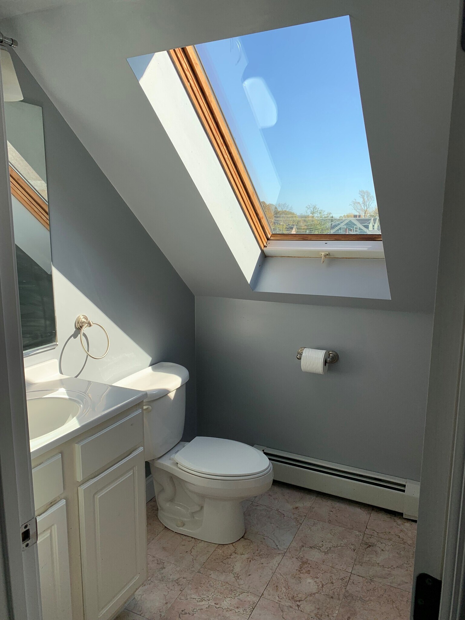 Building Photo - 3 Commercial St