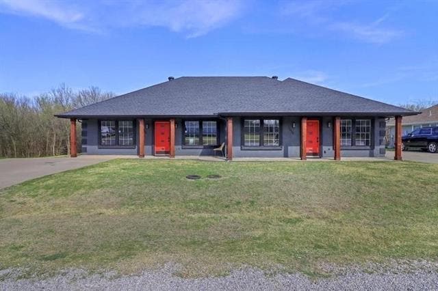Primary Photo - 3604-3606 Kayewood St