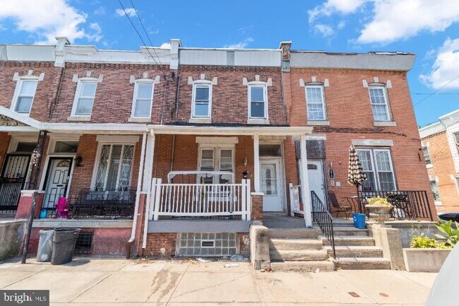 Primary Photo - 410 N 53rd St