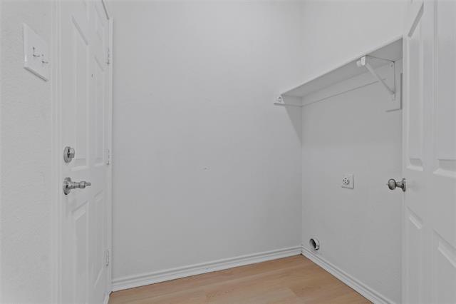 Building Photo - 417 Elam Dr