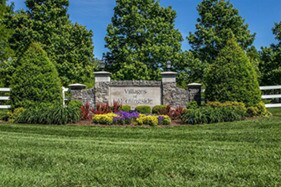 Well Maintained and Beautiful 55+ living - 7111 Sunrise Cir