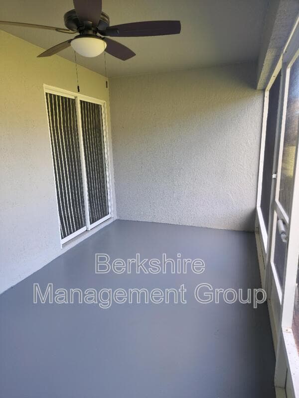Building Photo - 1134 Pogonia Dr