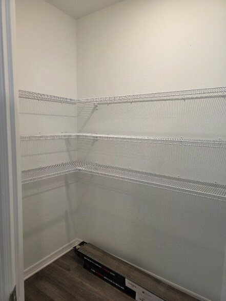 Building Photo - 3693 Salvia Ct