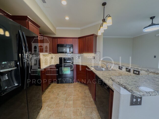 Building Photo - 1695 Little Bear Creek Point