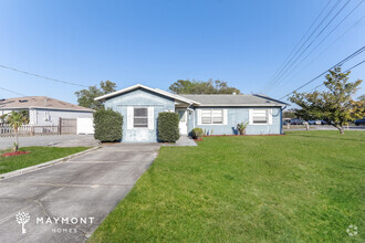 Building Photo - Charming 3-Bedroom in Spring Hill, FL!