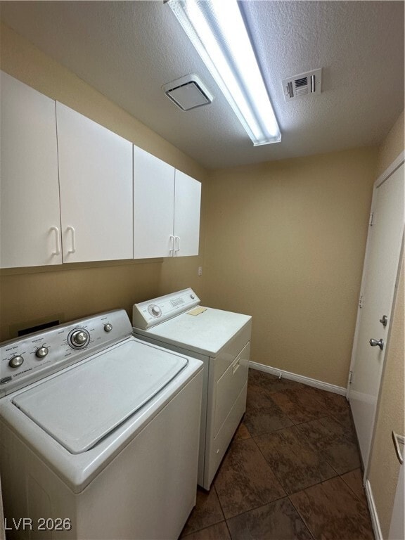 Building Photo - 5112 Forest Oaks Dr