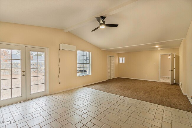 Building Photo - 11301 Tom Ulozas Dr