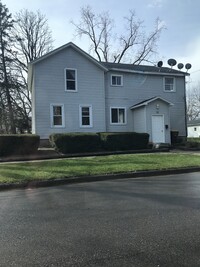 Building Photo - Lincoln/Garfield St