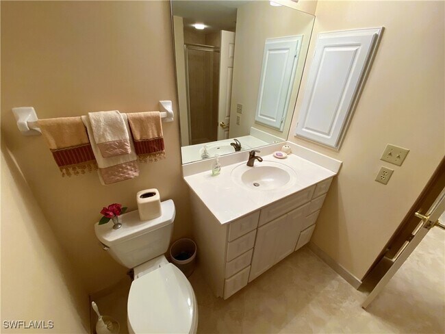 Building Photo - 6760 Pelican Bay Blvd