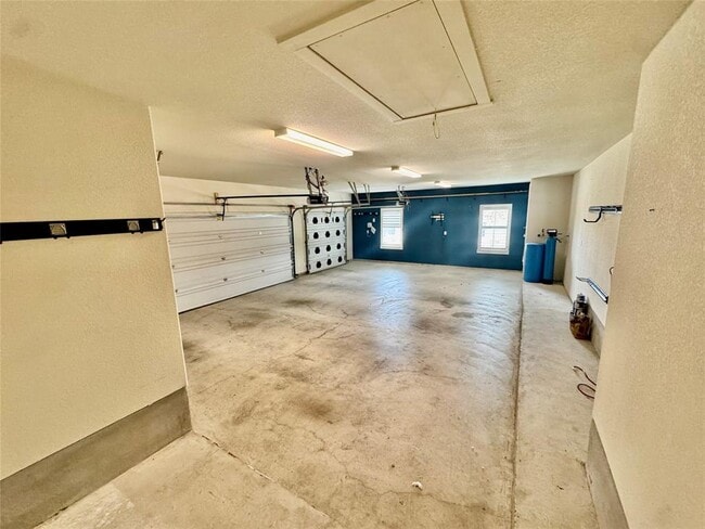 Building Photo - 217 San Gabriel Hideaway Cv