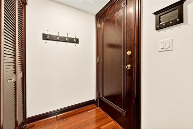 Building Photo - 4540 Lindell Blvd