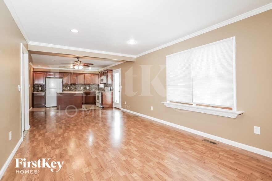 Building Photo - 2 Amber Ridge Ct