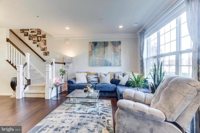 Building Photo - 43048 Vernon Ridge Terrace