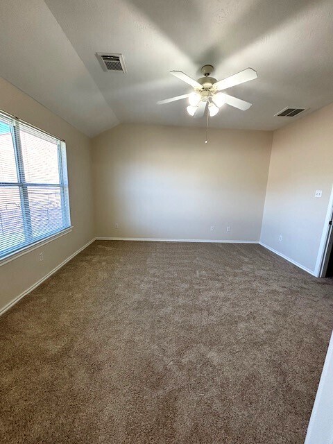 Building Photo - 6159 Morningshire Ln