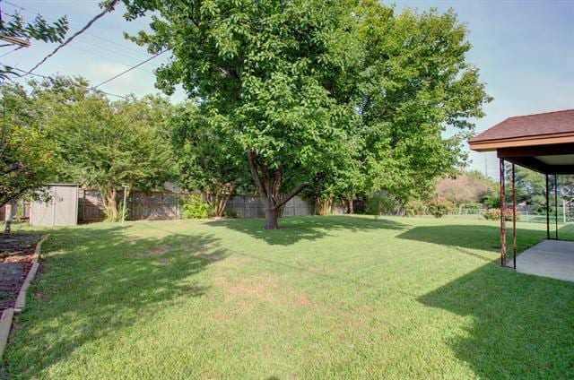 Building Photo - 6470 Westrock Dr