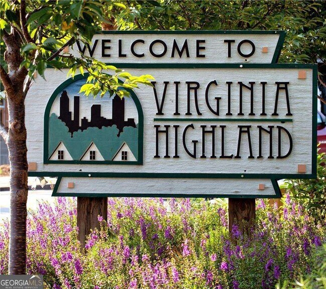 Building Photo - 1205 Skylar Ln SE