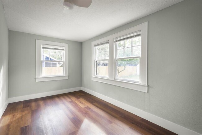 Building Photo - 2778 Post St