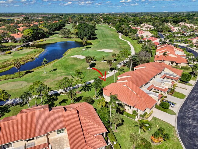 Building Photo - 773 Windermere Way