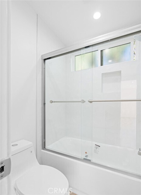 Building Photo - 7961 Willis Ave