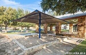 Building Photo - 25110 Terlingua Bend