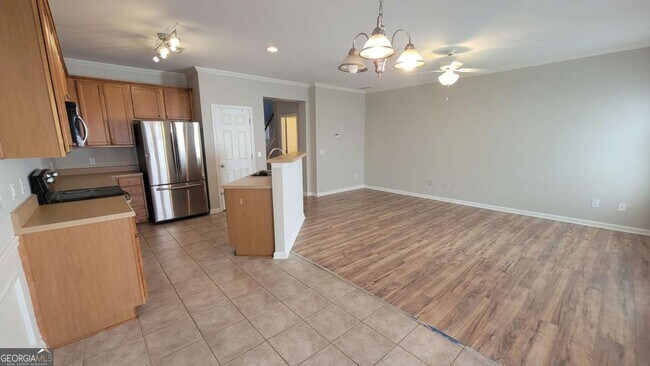 Building Photo - 1780 Willow Branch Ln