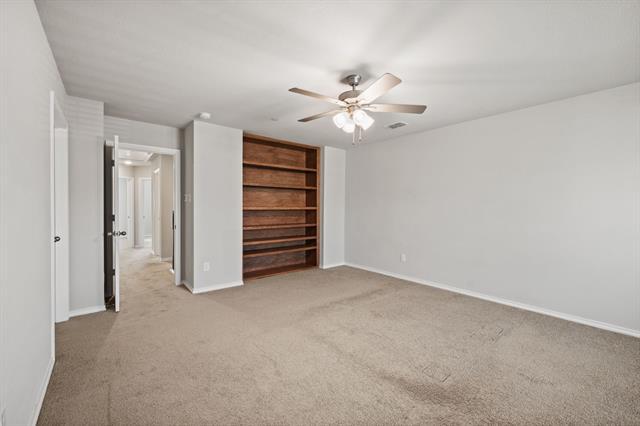Building Photo - 3500 Brentwood Dr