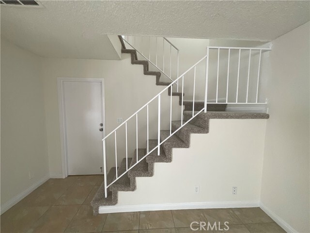 Building Photo - 7942 Moonshadow Cir