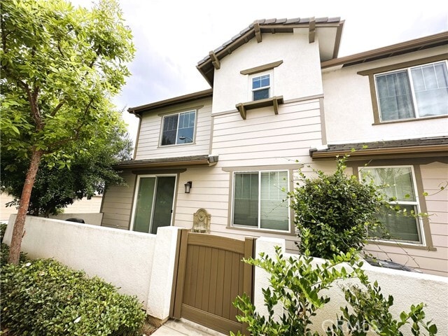 Building Photo - 5076 Ruth Wy