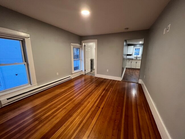 Building Photo - 96 Washington St