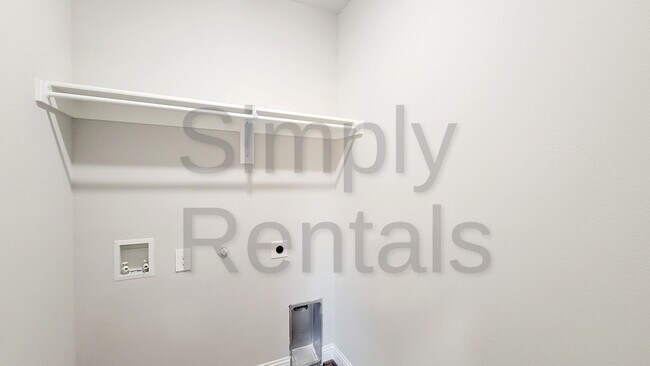 Building Photo - 1417 Brindle Dr