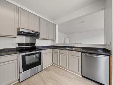Building Photo - 208 Calixto Ct